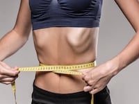 articles/2016/02/10/anorexia-isn-t-just-for-teenagers-why-eating-disorders-strike-in-middle-age/160209-arnold-anorexia-tease_yo7swb