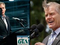 articles/2013/08/06/virginia-s-gubernatorial-race-has-turned-into-a-sad-sleazy-circus/130805-virginia-governors-tease_eyyupd
