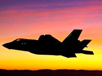 articles/2014/07/31/does-america-s-400-billion-stealth-jet-need-another-engine/140730-sweetman-stealth-jets-tease_dckkup