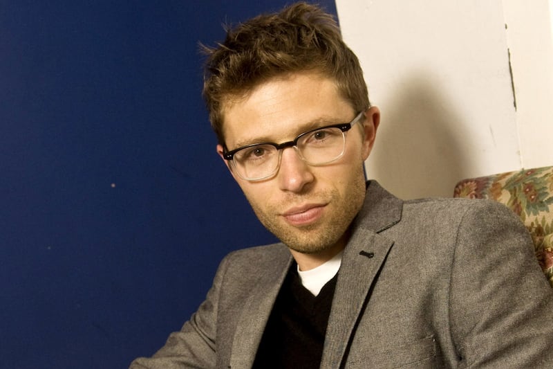 articles/2012/08/01/how-a-freelance-journalist-unraveled-jonah-lehrer-s-lies/unraveling-lehrer-lies-kurtz_l8ik80