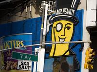 200131-mrpeanut-tease_cy7fxf