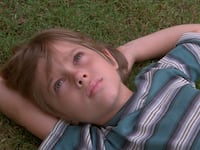 articles/2014/07/10/the-making-of-boyhood-richard-linklater-s-12-year-journey-to-create-an-american-masterpiece/140708-stern-boyhood-tease_xl01en