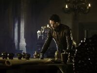 articles/2013/03/22/hbo-reportedly-mulling-game-of-thrones-prequel-series/130322-lacob-gameofthrones_zzxwur