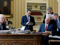 REUTERSJonathan-ErnstFile-Photo_pr1agq
