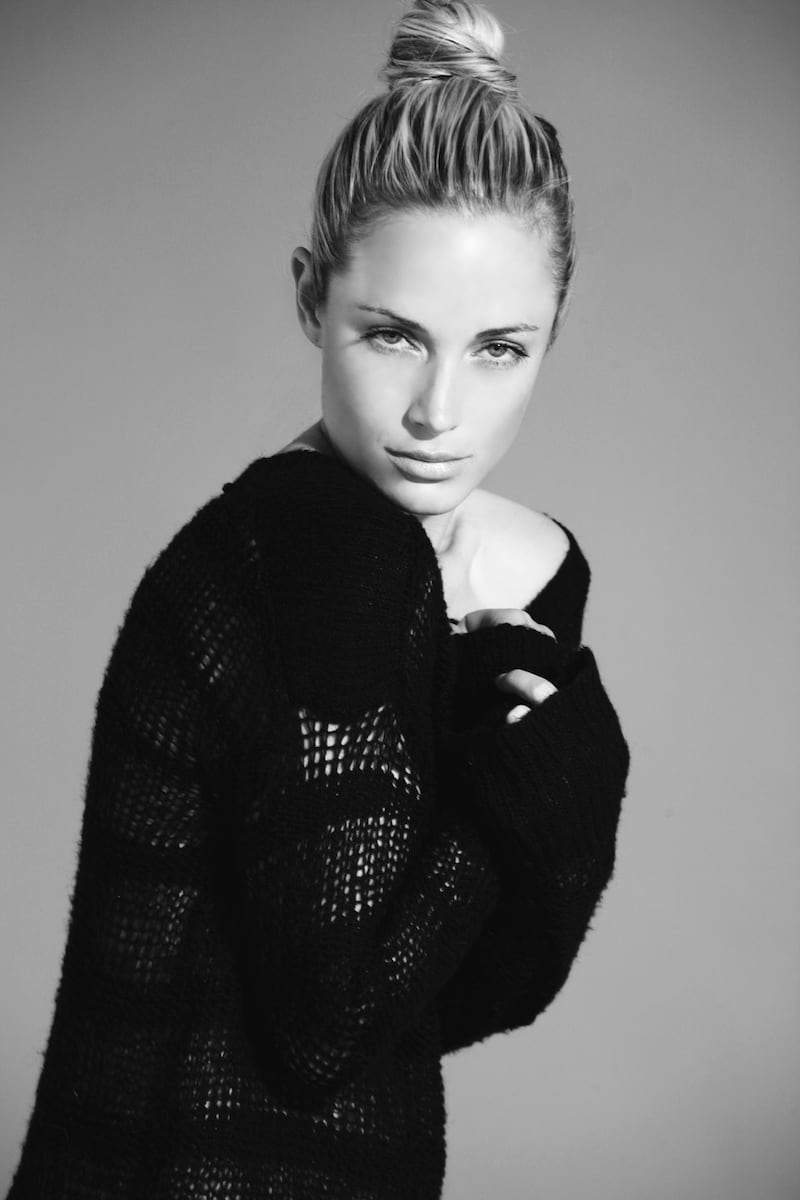 galleries/2013/02/14/reeva-steenkamp-photos-who-was-oscar-pistorius-s-girlfriend/reeva-steenkamp-4_wsxrbw