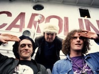 articles/2016/04/18/when-music-pirates-used-pirate-ships/160417-gioia-music-pirates-tease_z0x8ad