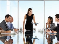 articles/2016/02/05/fortune-500-women-are-lgbt-heroes/160205-allen-corporate-tease_rxafky