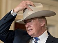 170720-wilson-gop-deserves-trump-tease_m4mw8y