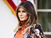 180119-bixby-trump-lede_gyy9ni