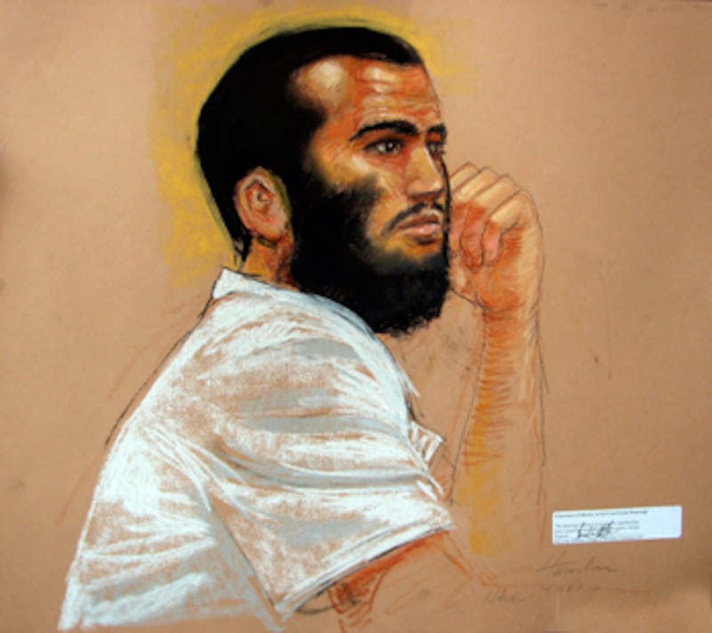 articles/2010/10/27/guantanamo-bays-child-soldier-omar-khadr-on-trial/prasow-child-soldier-guantanamo_136586_sx86lz