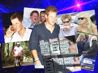 220804-prince-harry-wild-tease-3_bt42th
