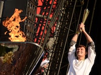 articles/2012/07/27/10-must-see-olympics-event-opening-ceremony-gymnastics-more/olympic-events-to-watch-fallon_rvfqsr