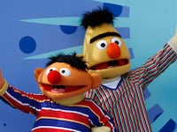 articles/2010/11/02/gay-characters-on-childrens-tv-from-bert-to-spongebob/bert-ernie-marriage-petition-sesame-street-cheat_r7bm2i