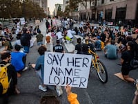 GettyImages-1228683323_fowblv