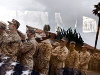 articles/2012/11/14/a-proactive-new-response-to-the-service-member-suicide-crisis/pendleton-suicide-prevention-program_ci18xk