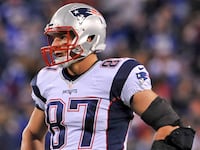 Gronk