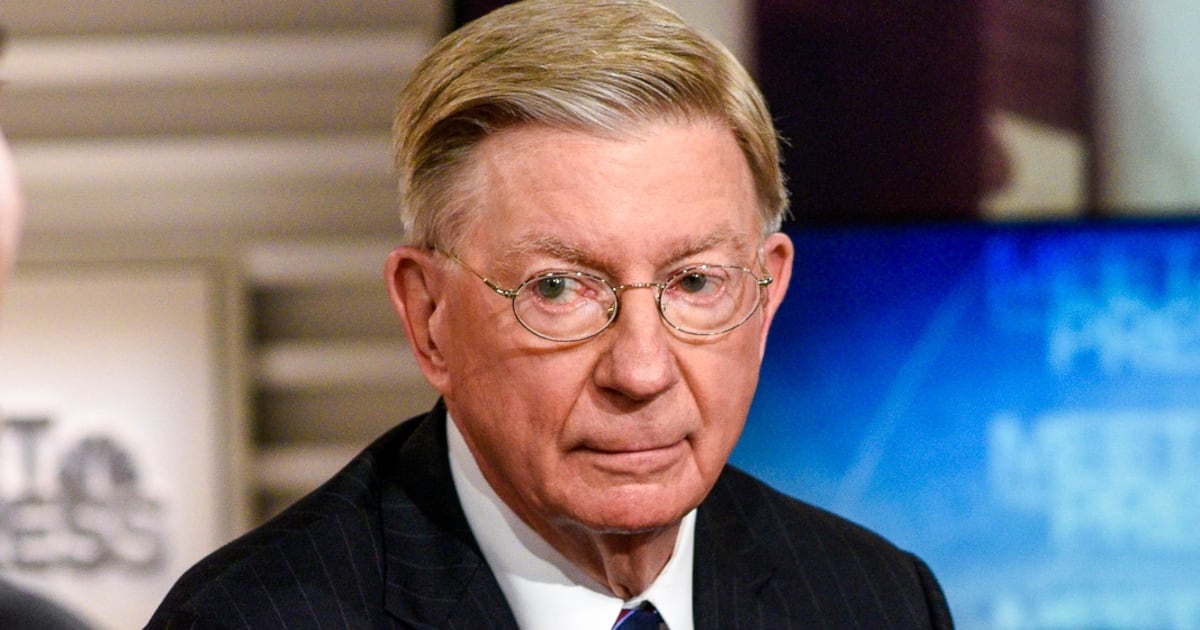 Conservative Icon Endorses Lindsey Graham’s Nepo-Sister’s Dem Rival