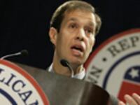 articles/2010/08/29/ken-mehlman-comes-out-why-the-gop-should-embrace-gay-rights/mccarthy-mehlman_123020_yvsc7e