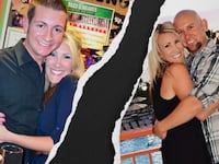 articles/2017/02/08/ex-lover-we-poisoned-a-dog-then-killed-her-husband/170207-briquelet-murder-tease_tgmasv