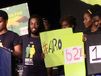 articles/2015/09/28/mlk-s-niece-speaks-to-jamaican-anti-gay-rally/150928-daguilar-jamaica-tease_ealnyw