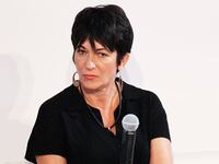 GettyImages-181355260_1_zoeylg