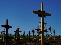 GettyImages-1241060767_z6oiky