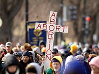 articles/2011/03/02/ohio-heartbeat-bill-abortion-outrage-the-religious-rights-grip-on-republican-party/goldberg-abortion_163690_asxnia