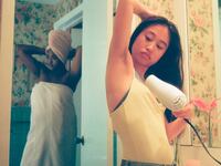 deodorant_fbeqqm