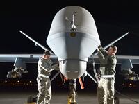 articles/2015/04/24/u-s-says-it-won-t-back-off-its-drone-war-despite-hostages-deaths/150423-youssef-harris-reaper-tease_gyunt5