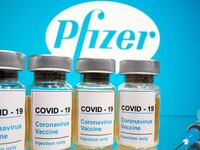 2020-11-09T114528Z_401439984_RC2NZJ9UB98H_RTRMADP_3_HEALTH-CORONAVIRUS-VACCINES-PFIZER_cdshu6