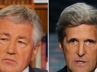 articles/2013/04/25/the-pro-israel-right-got-hagel-and-kerry-backwards/chuck-hagel-important-john-kerry-beinart-tease_cqvqhl