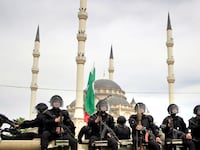 articles/2013/04/19/the-chechens-in-america-why-they-re-here-and-who-they-are/130419-meier-chechen-america-tease_v3nce1