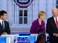 191218-pete-debate-tease_ktcpcd