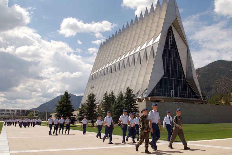 articles/2012/12/23/how-religion-is-making-a-comeback-on-college-campuses/jacobsen-religion-comeback-embed2_vbsjxi