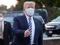 2020-10-05T232302Z_520302428_RC2NCJ9DTUSS_RTRMADP_3_HEALTH-CORONAVIRUS-TRUMP_hssgm8