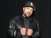 articles/2017/02/10/ice-cube-on-donald-easy-d-trump-everybody-is-getting-what-they-deserve/170209-stern-ice-cube-tease_si49ub