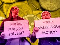 articles/2016/05/19/behind-the-biggest-bitcoin-heist-in-history-inside-the-implosion-of-mt-gox/160518-Adelstein-bitcoin-mtgox-tease_kdyrry