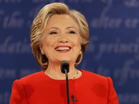 articles/2016/09/27/hillary-clinton-goes-the-distance-as-donald-trump-punches-himself-out/160926-Tomasky-debate-night-column-tease_s88btg
