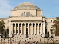 181211-melendez-columbia-student-rant-hero_h6ws7e