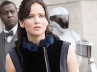 articles/2013/11/14/catching-fire-review-bigger-more-polished-and-just-another-popcorn-flick/131113-hunger-games-review_u5cqqw