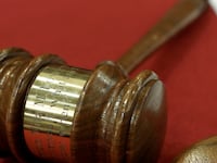 courtroom_generic_2_sogawm