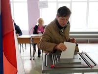 GettyImages-1243538311_ua1kjh