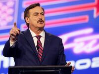 2022-12-19T195815Z_730478040_RC279Y96DWHT_RTRMADP_3_USA-POLITICS_rfmyim