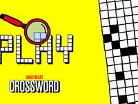 Crossword-v3-2_ysrrhy