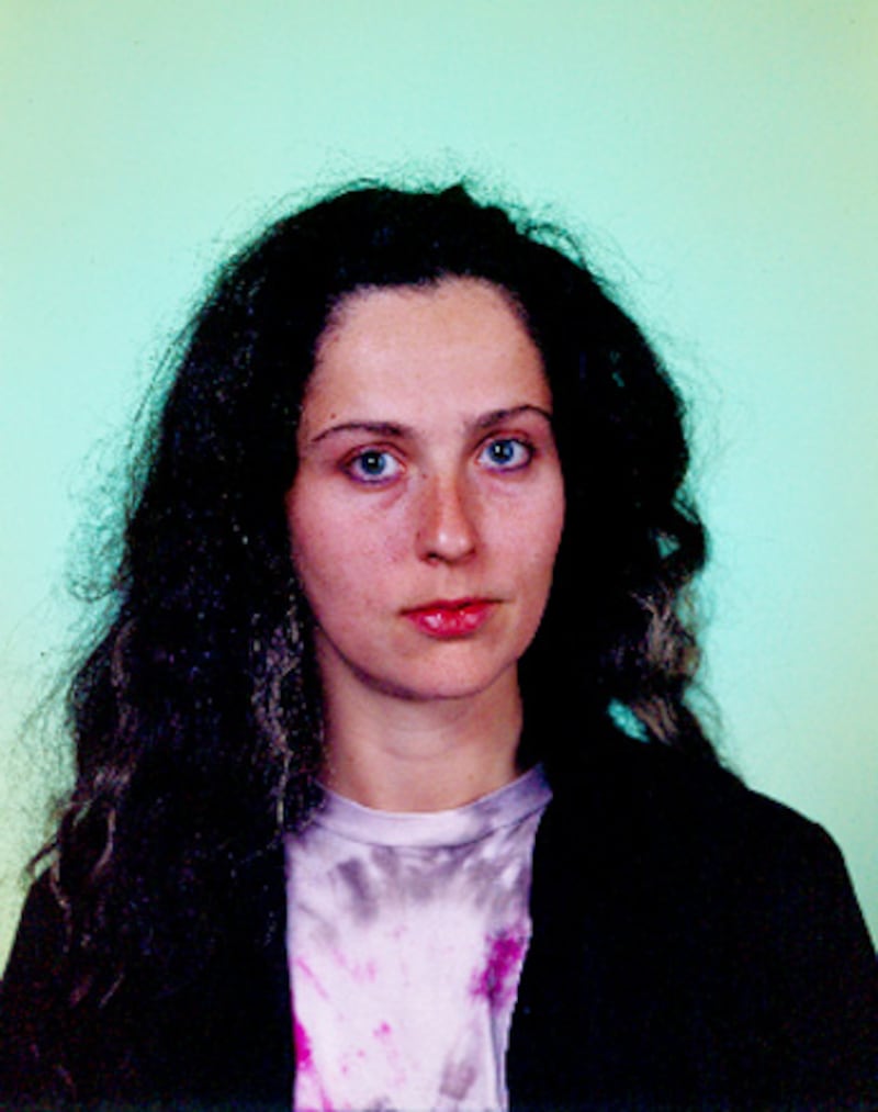 galleries/2009/10/28/neil-winokur-1980s-portraits/winokur-9_jsyf0z