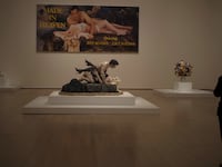 2015-06-08T120000Z_1141571117_GF10000120682_RTRMADP_3_SPAIN-ART_c79i07