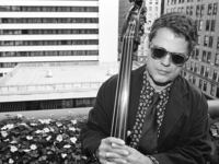 articles/2014/07/12/charlie-haden-s-emancipated-american-music/140710-jones-charlie-haden-tease_lla2c7