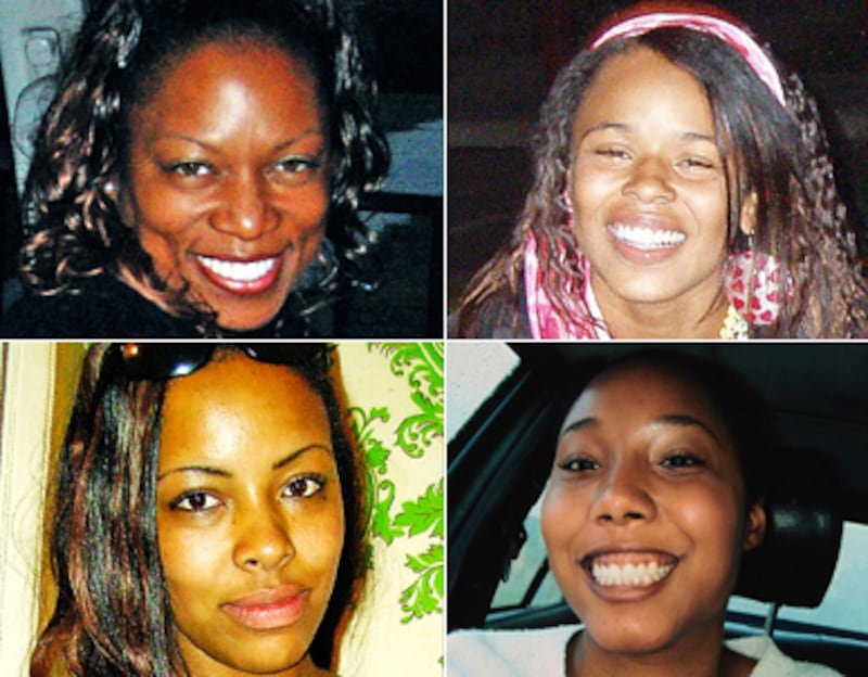 articles/2010/12/17/grim-sleeper-case-first-victims-photo-is-identified/gal-launch---grim-sleeper_v56ic3
