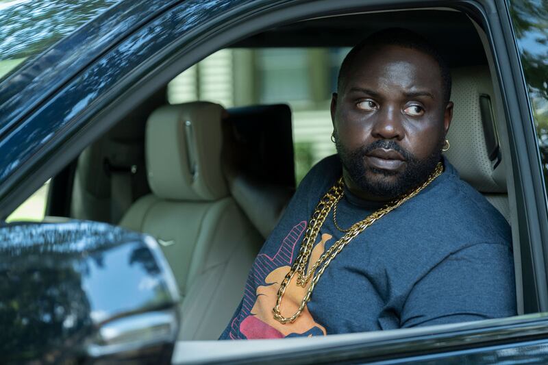 093022-fallon-fallcharacters-atlanta_y3td6h