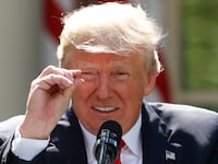 TRUMPIMM_ogr8bz